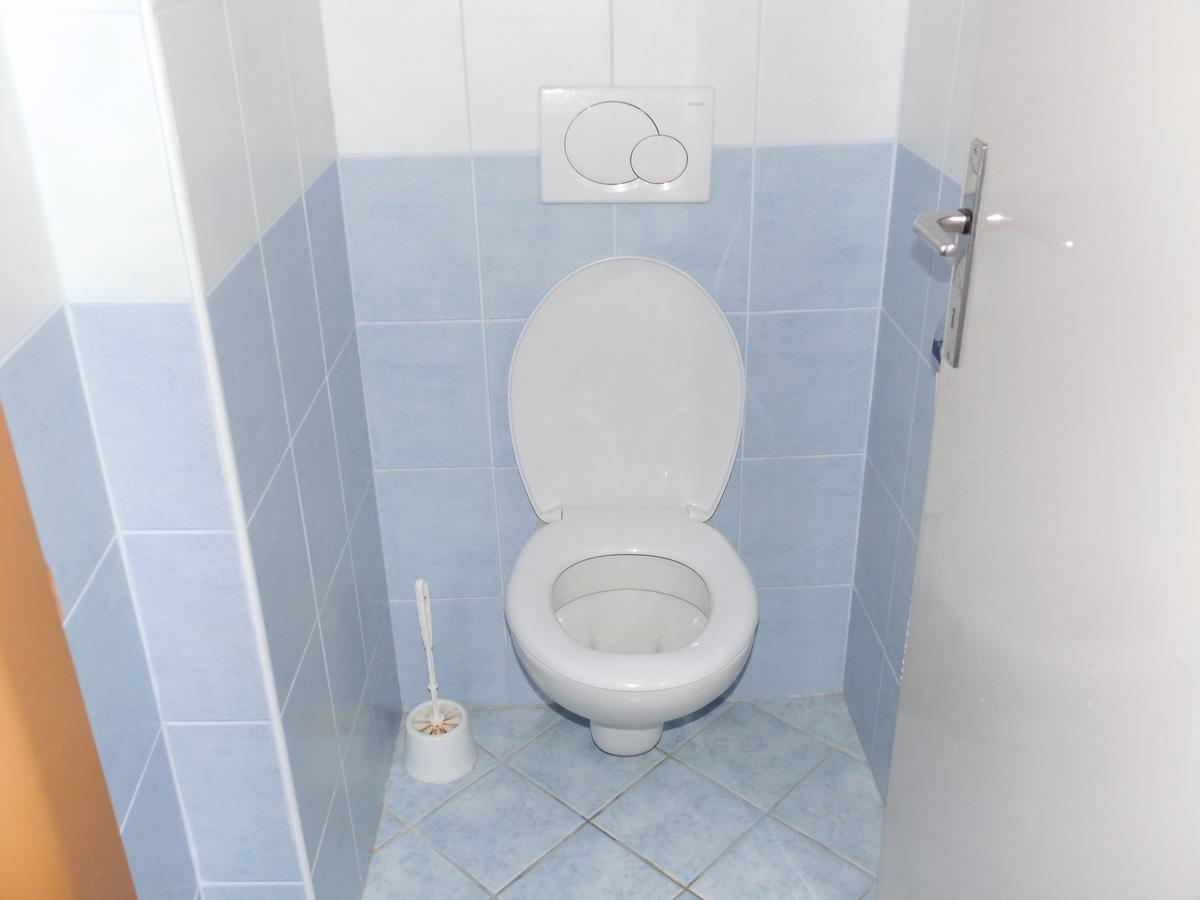 Apartman Zdravie Horny Smokovec Високе-Татри Экстерьер фото